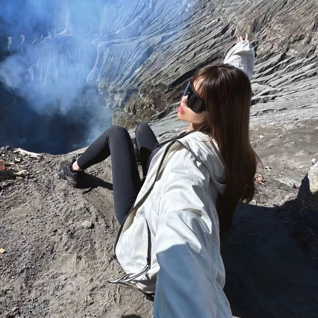 请神灯1